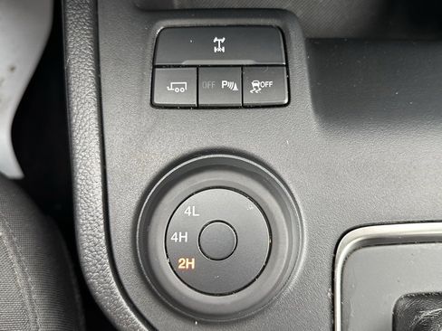 Used 2023 Ford Ranger XLT w/ Equipment Group 302A High image 29