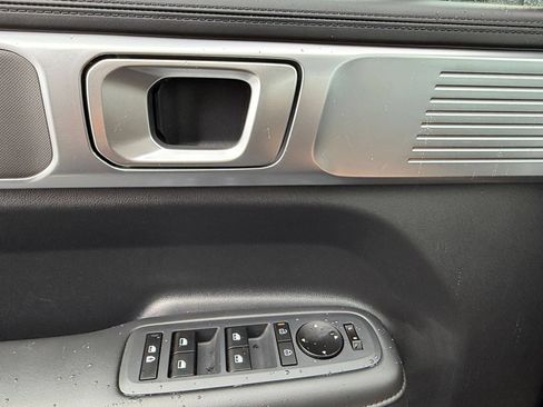 Used 2026 Hyundai Santa Fe SEL AWD/4WD image 18