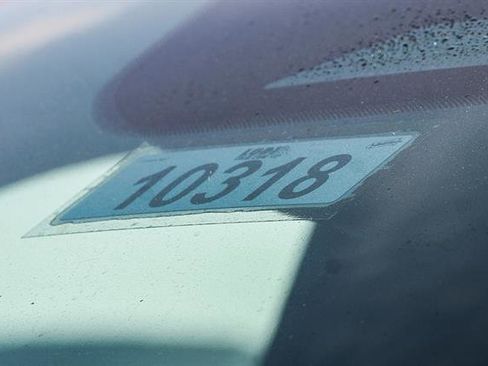 New 2026 RAM 3500 Limited image 25