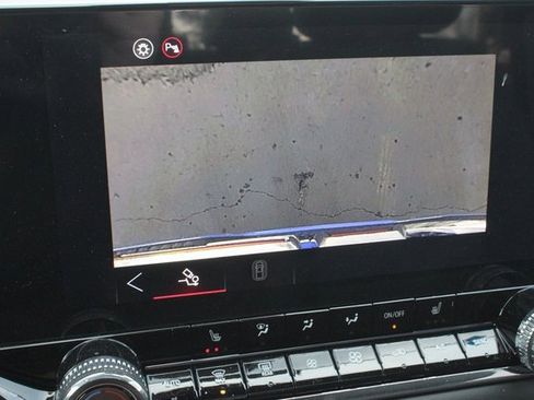 New 2026 GMC Canyon Elevation w/ Convenience Package image 52