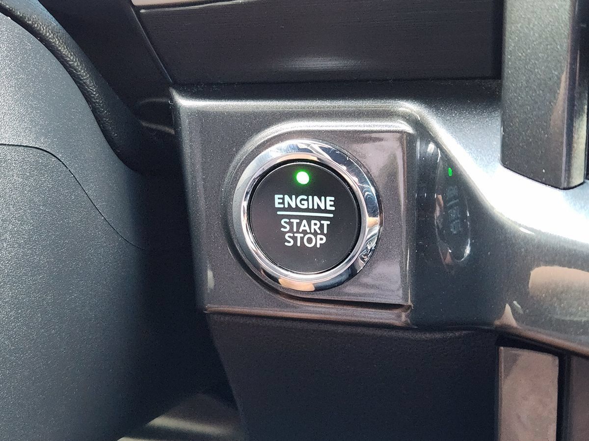 Used 2022 Ford F150 XLT w/ Equipment Group 302A High RWD image 44