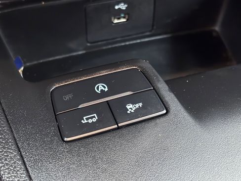 Used 2022 Ford Ranger XL w/ XL Power Equipment Group image 22