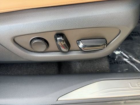 Used 2023 Lexus RX 350 Premium Plus w/ Cold Area Package image 21