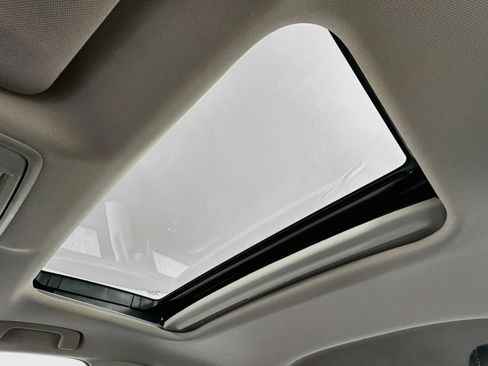 Certified 2023 Honda Civic Touring image 23