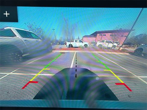 Used 2021 Lincoln Aviator Reserve w/ Equipment Group 201A image 30