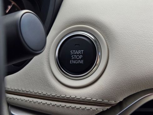 New 2026 MAZDA CX-90 3.3 Turbo S w/ Premium Package AWD/4WD image 26