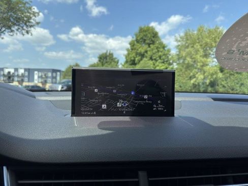 Used 2018 Audi Q7 3.0T Prestige AWD/4WD image 34