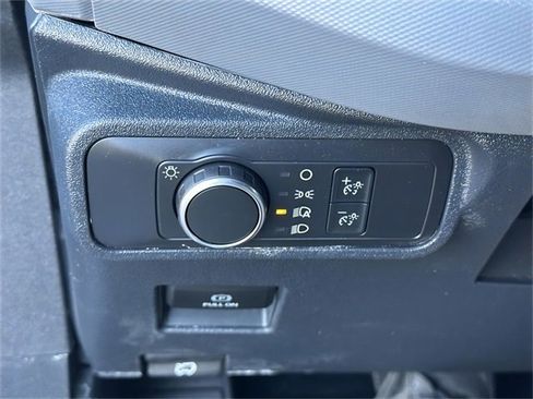 Used 2022 Ford Bronco Black Diamond image 19