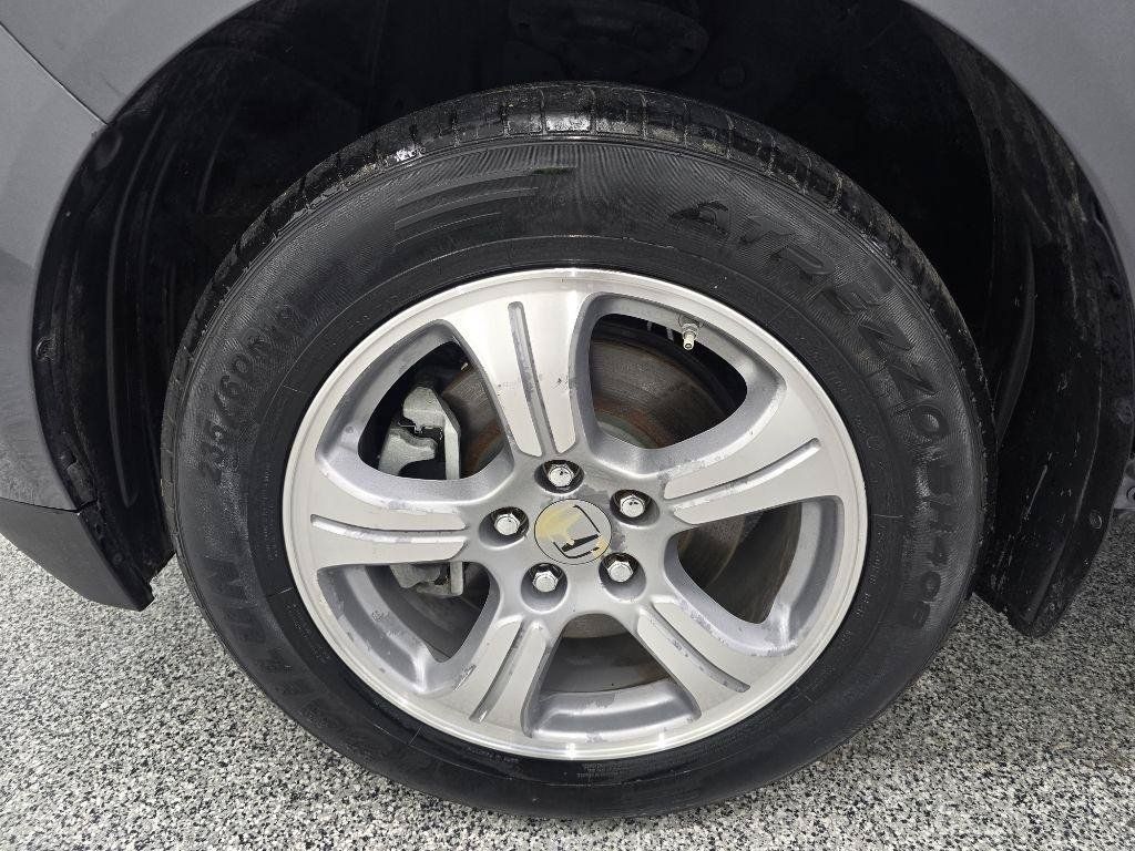 Used 2014 Honda Pilot EX-L image 28