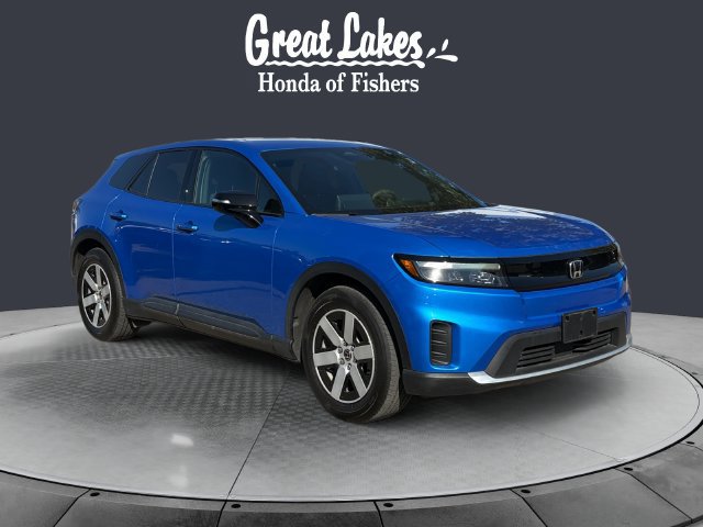Used 2024 Honda Prologue EX image 7