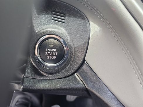 Used 2025 Subaru Legacy Premium AWD/4WD image 28