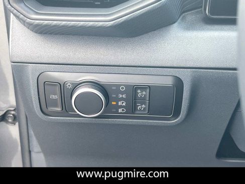 New 2026 Ford Mustang GT image 24