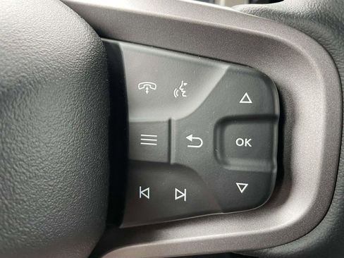 New 2026 Ford Bronco Outer Banks w/ Sasquatch Package image 23