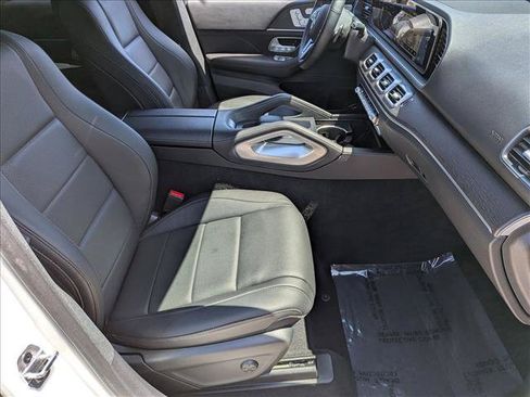 Used 2022 Mercedes-Benz GLE 350 4MATIC image 22