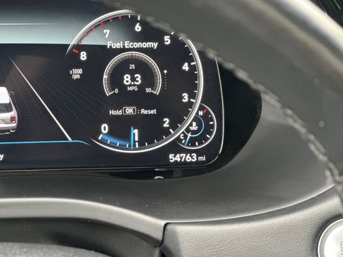 Used 2020 Hyundai Palisade Limited image 19