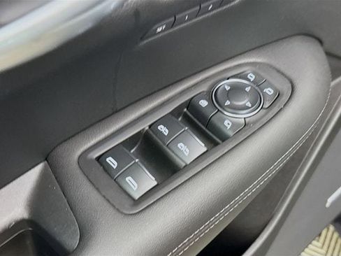 Used 2024 Cadillac XT5 Sportv w/ Technology Package image 20