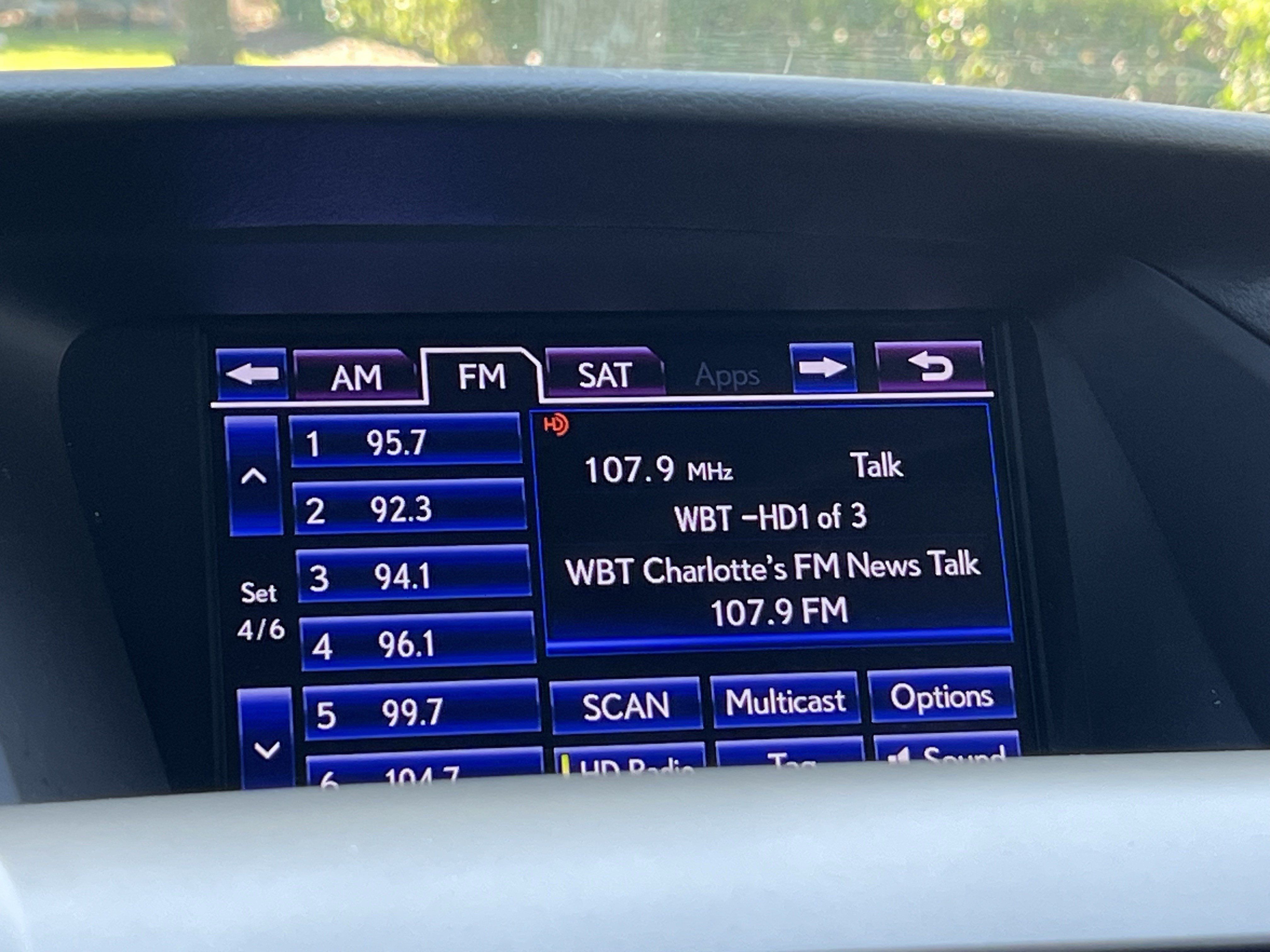 Used 2015 Lexus RX 350 FWD image 23