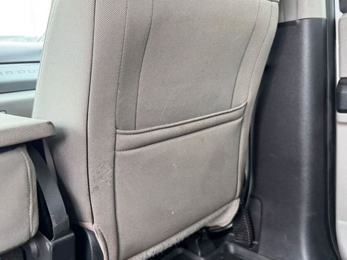 Used 2018 Ford F350 XLT image 36