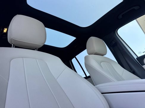 Certified 2026 Mercedes-Benz GLB 250 image 18