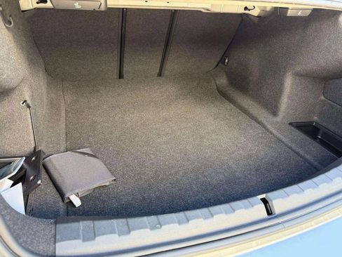 Used 2024 BMW 330i Sedan image 20