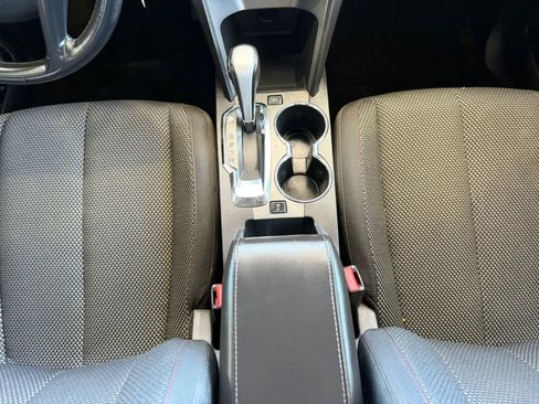Used 2013 Chevrolet Equinox LT image 18