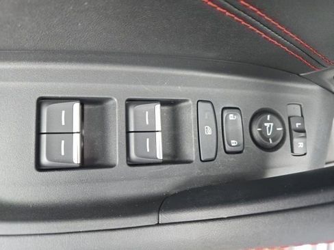 Used 2024 Acura TLX A-Spec Package image 19