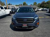 Used 2018 Ford Escape S image 3