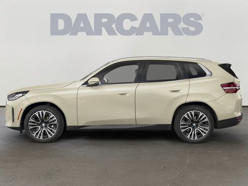 New 2026 BMW X3 xDrive30 w/ Premium Package image 2