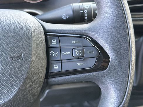 Used 2025 RAM ProMaster 2500 image 26