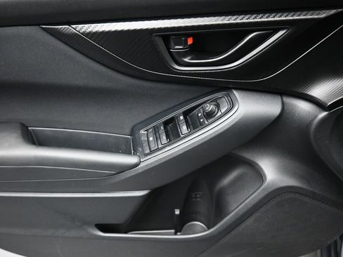 Used 2023 Subaru Impreza Premium image 10