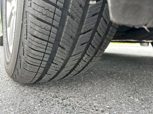 Used 2017 Toyota Sienna XLE Premium image 9