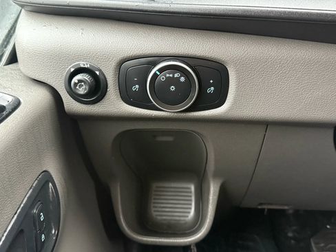 Used 2020 Ford Transit 250 148 High Roof Extended image 20