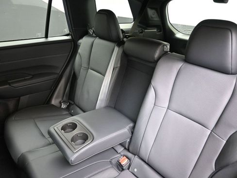 New 2026 Subaru Outback Touring image 20