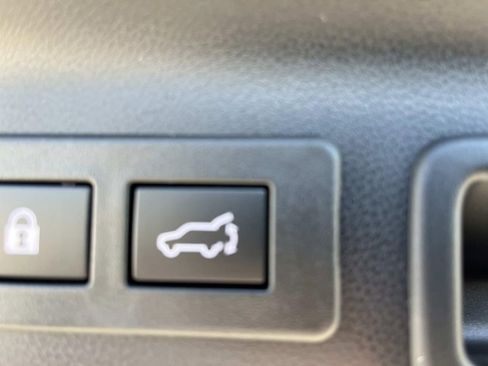 New 2026 Subaru Forester Sport image 22