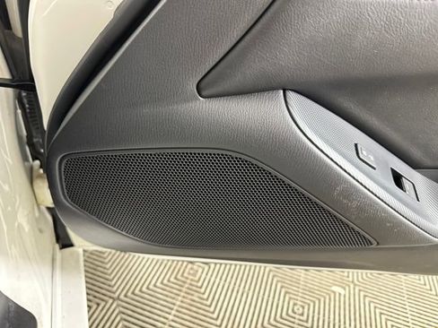 Used 2016 MAZDA MX-5 Miata Grand Touring image 28