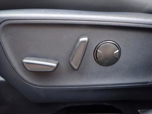 New 2025 Ford Bronco Sport Big Bend w/ Convenience Package image 12