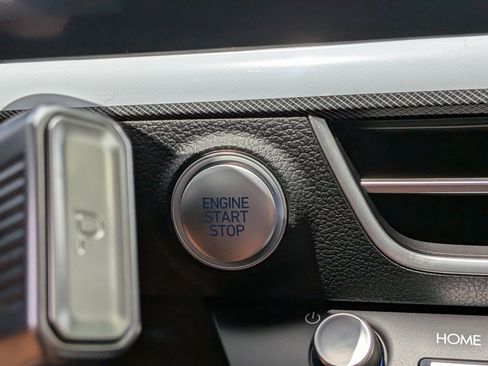 New 2026 Hyundai Sonata SE FWD image 29