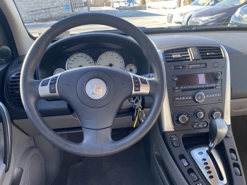 Used 2007 Saturn Vue 2WD image 29