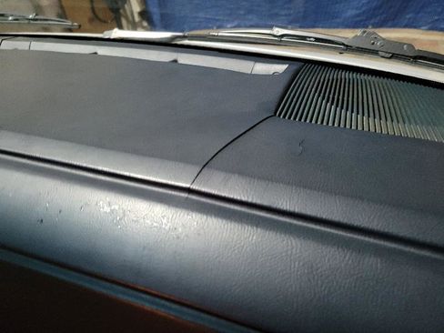 Used 1992 GMC Safari XT image 34