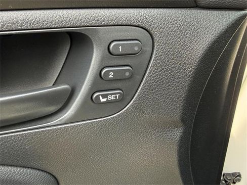 Used 2024 Honda Passport TrailSport image 15