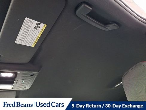 Used 2024 Volkswagen GTI S image 22