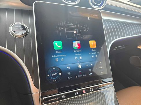 Used 2026 Mercedes-Benz CLE 300 4MATIC Cabriolet image 29