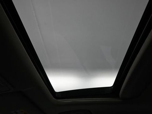 Certified 2025 Honda Accord SE image 16