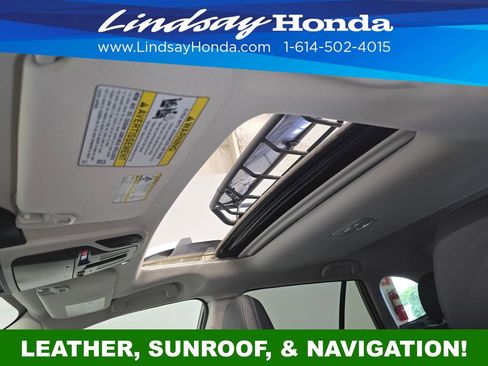 Used 2025 Subaru Outback Touring XT AWD/4WD image 20