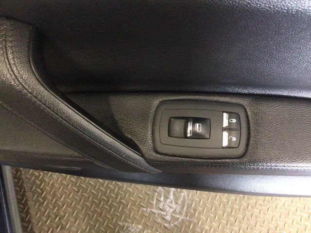 Used 2018 Maserati Ghibli RWD image 10