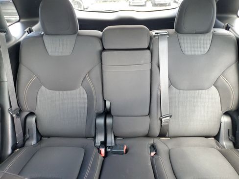 Used 2015 Jeep Cherokee Latitude image 26