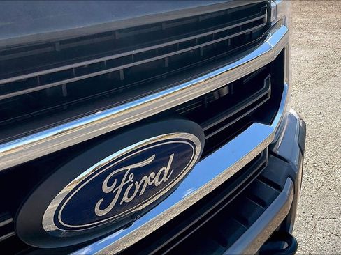 Used 2022 Ford F250 King Ranch image 27