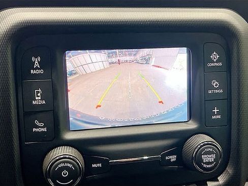 Used 2020 Jeep Wrangler Unlimited Sport image 30