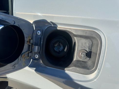 Used 2024 Honda CR-V Sport image 31