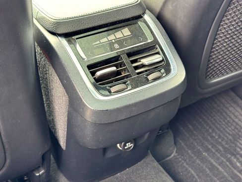 Used 2018 Volvo XC90 T5 Momentum w/ Convenience Package image 21